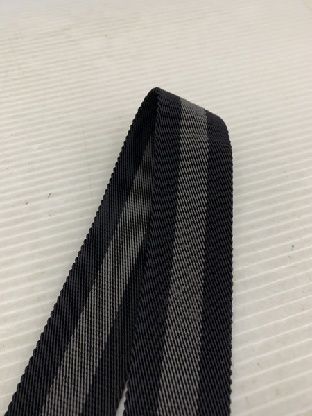 ボディバッグ GUCCI GG ナイロン ボディバッグ