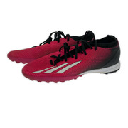 adidas スニーカー サッカーシューズ 27.0 GZ2470