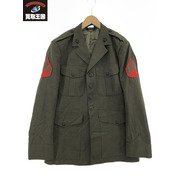 米軍 ミリタリージャケット