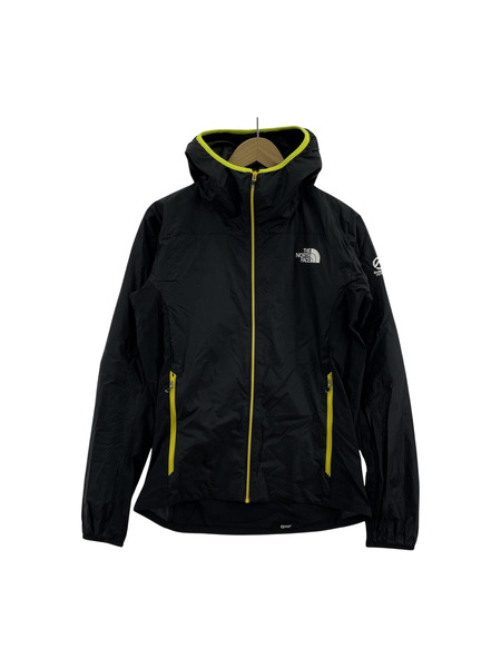 THE NORTH FACE Ventrix Hybrid Hoodie/BLK/M