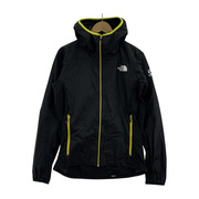 THE NORTH FACE Ventrix Hybrid Hoodie/BLK/M