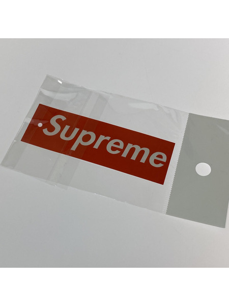 Supreme Loose Gauge Beanie 23AW