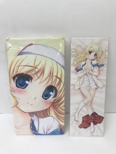 その他グッズ 美少女その他　カバー