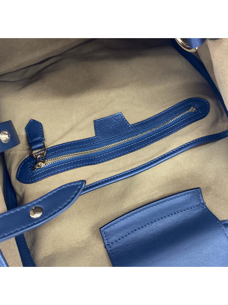 Max Mara　ハンドバッグ
