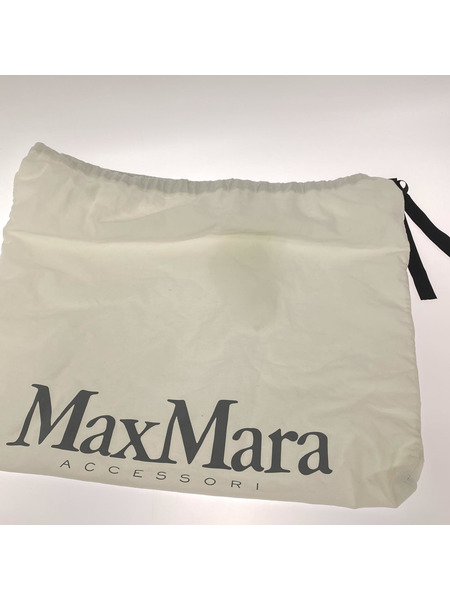 Max Mara　ハンドバッグ