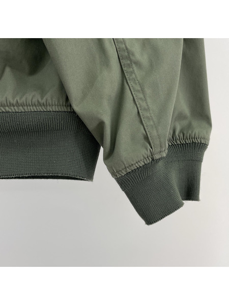 THE NORTH FACE PURPLE LABEL 65/35 MOUNTAIN FIELD JACKET XL