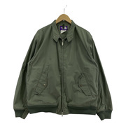 THE NORTH FACE PURPLE LABEL 65/35 MOUNTAIN FIELD JACKET XL