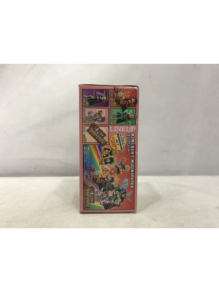 プライズ ワンピース ワールドコレクタブルフィギュア MUGIWARA56 チョッパー