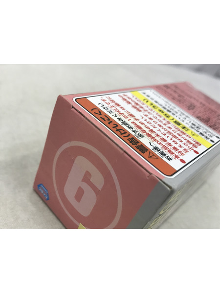 プライズ ワンピース ワールドコレクタブルフィギュア MUGIWARA56 チョッパー