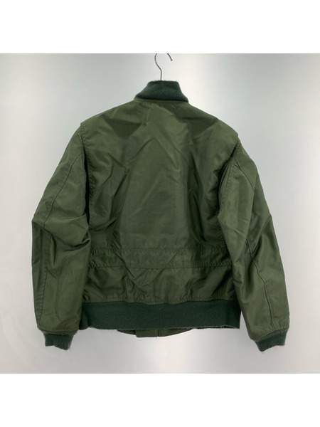 L.L.Bean ブルゾン・ジャンパー 80s usa製 L.L.Bean G-8ゴンズ-38