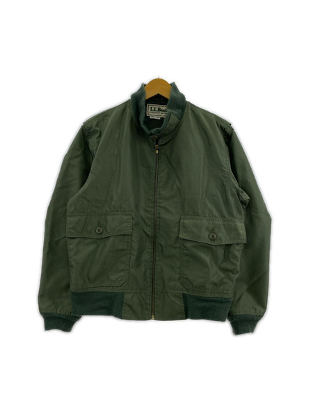 L.L.Bean ブルゾン・ジャンパー 80s usa製 L.L.Bean G-8ゴンズ-38