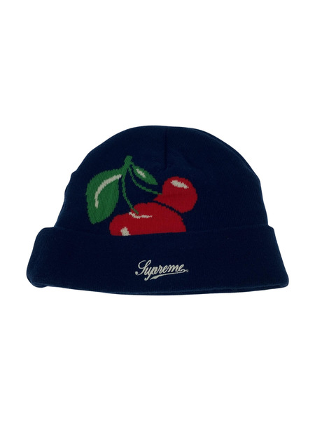 Supreme CHERRIES BEANIE