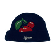 Supreme CHERRIES BEANIE