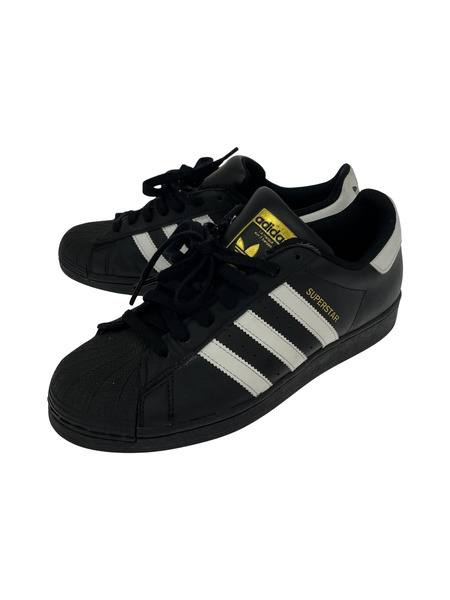 adidas SUPERSTAR (26.0) EG4959