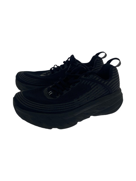 HOKA ONE ONE M BONDI 6 WIDE 26.0cm