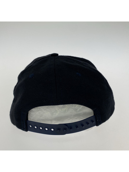 BRAIN DEAD キャップ USA製 CAP