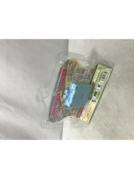 ファンシーその他 サンリオ ぽけっとルーム ストロベリースイート[値下]