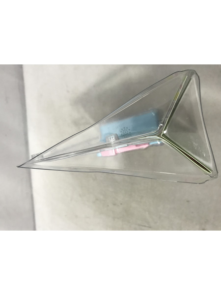 ファンシーその他 サンリオ ぽけっとルーム ストロベリースイート[値下]