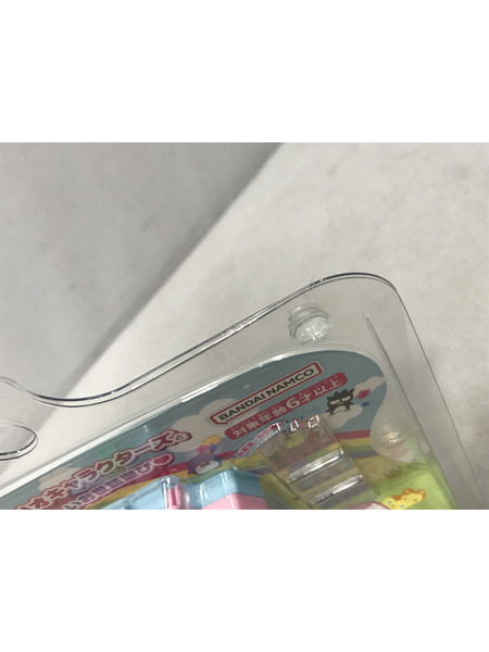 ファンシーその他 サンリオ ぽけっとルーム ストロベリースイート[値下]