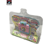 ファンシーその他 サンリオ ぽけっとルーム ストロベリースイート[値下]