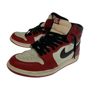 NIKE スニーカー LOST ＆ FOUND CHICAGO us8.5