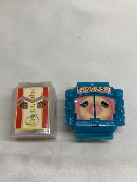 仮面ライダー変身アイテム DXヴァレンバスター