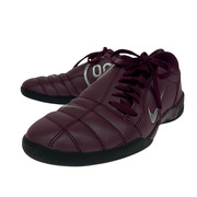 NIKE スニーカー Total 90 Bordeaux 29cm