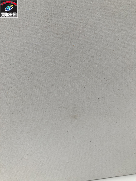 ガンプラ 1/144 RG MSN-04 サザビー