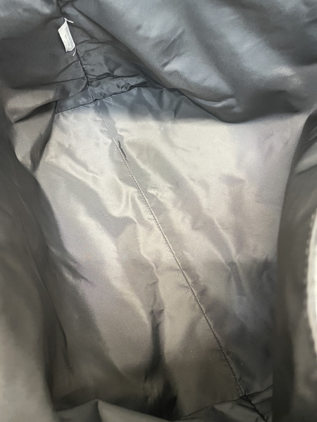 Bottega Veneta インストレッチオリュージョン パイソン転写 トートバッグ[値下]