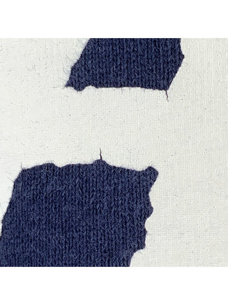 STUSSY パーカー 折レクラウン POパーカー