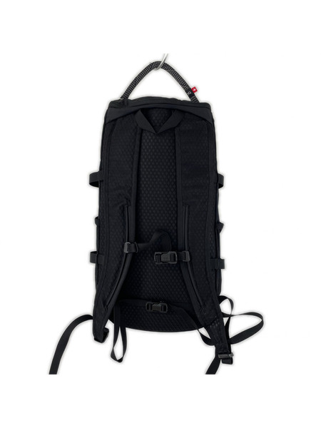 BEAMS リュックサック・バックパック × On Speed Pack 18L
