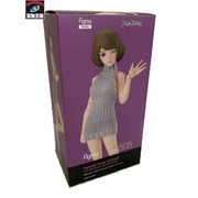その他グッズ 美少女その他 figma 女性body チアキ with バックレスセーターコーデ
