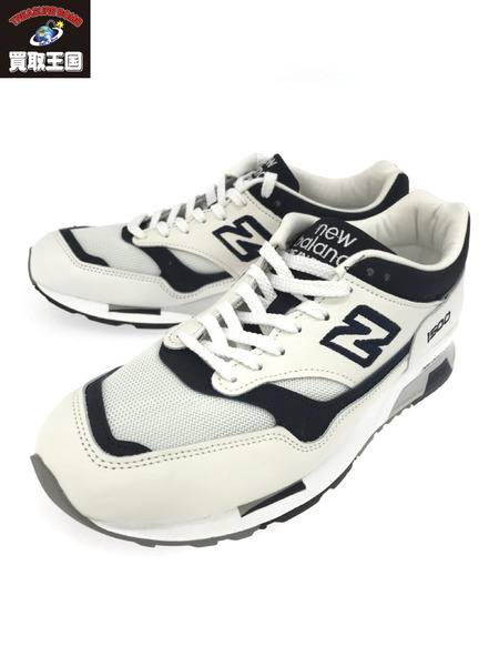 NEW BALANCE M1500WWN 10D イングランド製 [値下]｜商品番号 ...