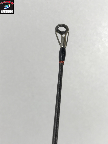 シマノ ポイズンアドレナ 172MH-2