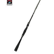 シマノ ポイズンアドレナ 172MH-2