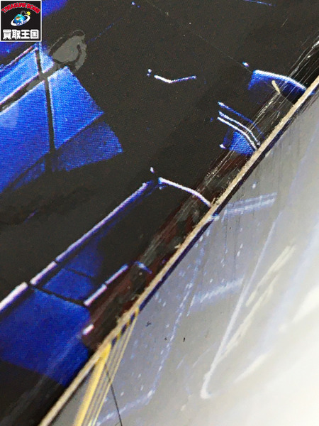 メーカー 戦隊ヒーロー DX タランチュラアビス