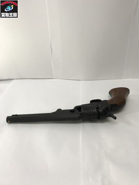 ガスガン・エアガン 東京マルイ M1851 NAVY