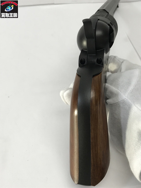 ガスガン・エアガン 東京マルイ M1851 NAVY