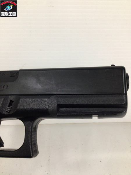 電動ガン 東京マルイ GLOCK18C