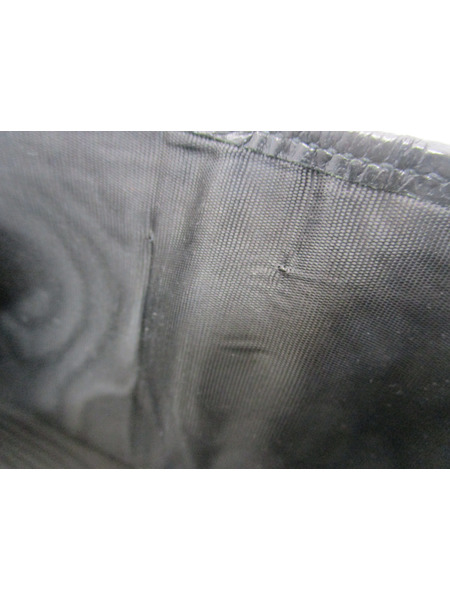 コンパクトウォレット GGマーモント 428725 203887