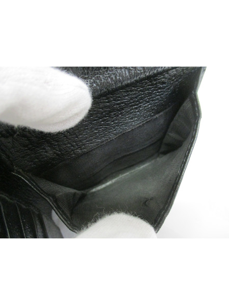 コンパクトウォレット GGマーモント 428725 203887