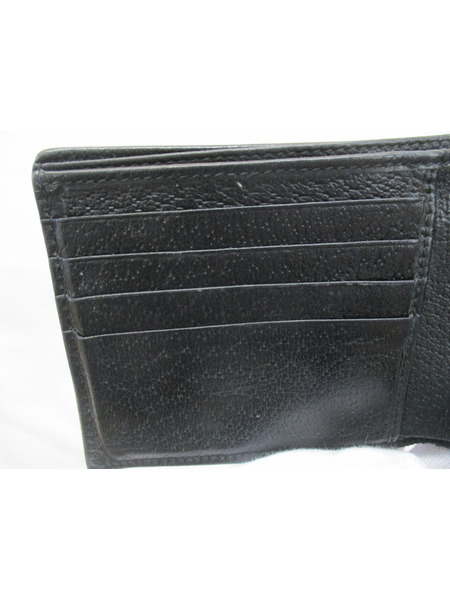 コンパクトウォレット GGマーモント 428725 203887