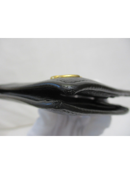 コンパクトウォレット GGマーモント 428725 203887