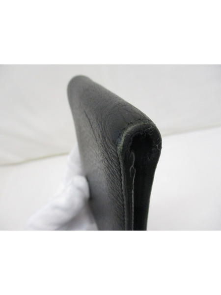 コンパクトウォレット GGマーモント 428725 203887