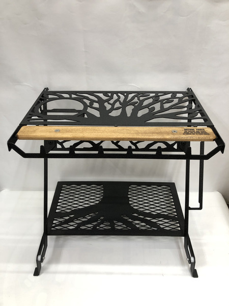 nature tones リトルブレイクスタンド