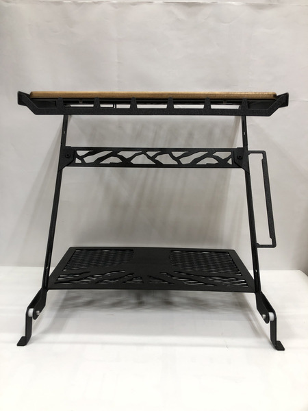 nature tones リトルブレイクスタンド