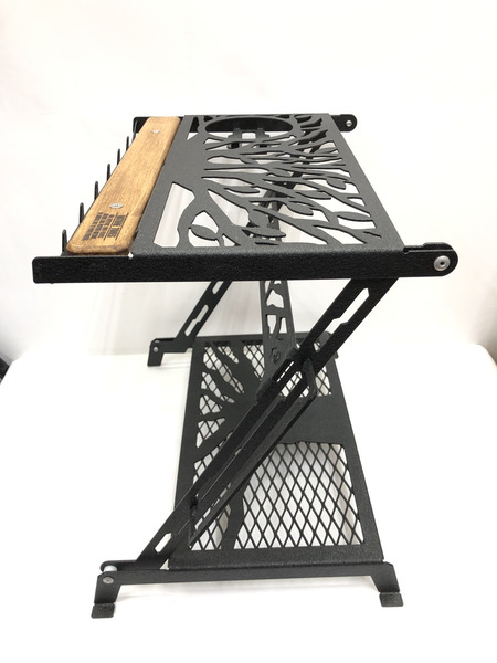 nature tones リトルブレイクスタンド