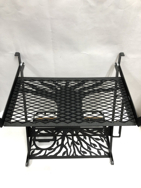 nature tones リトルブレイクスタンド