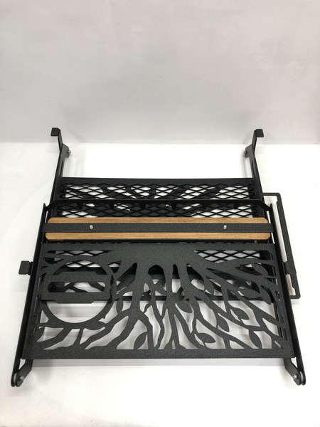 nature tones リトルブレイクスタンド