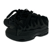 OSIRIS スニーカー D3 2001